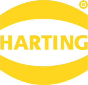 HARTING