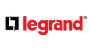 LEGRAND